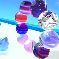 bracelet_rush ເກມ